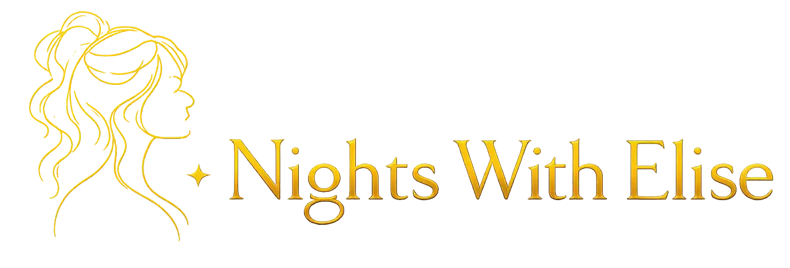 Nights With Elise